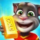 tom igri|Talking Tom Run .